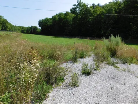 1457 Browns Corner Road Franklin VT 05457