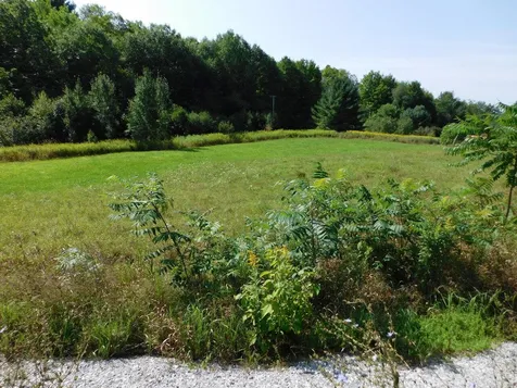 1457 Browns Corner Road Franklin VT 05457