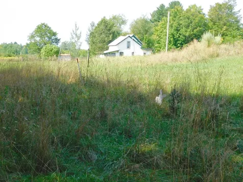 1457 Browns Corner Road Franklin VT 05457