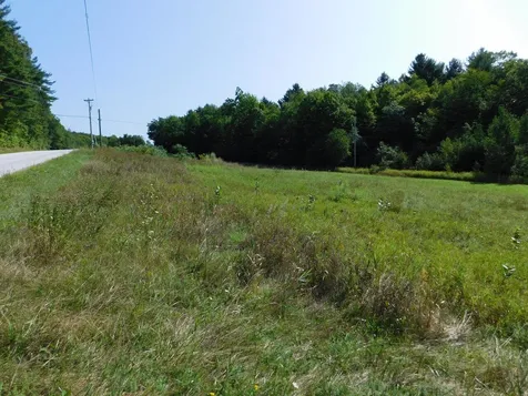 1457 Browns Corner Road Franklin VT 05457