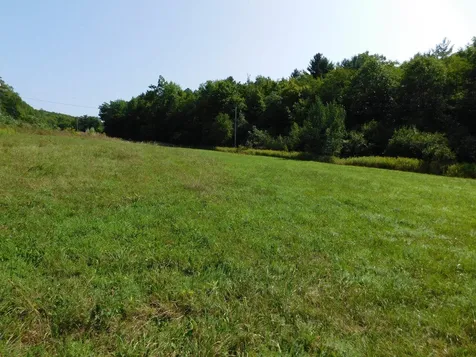 1457 Browns Corner Road Franklin VT 05457