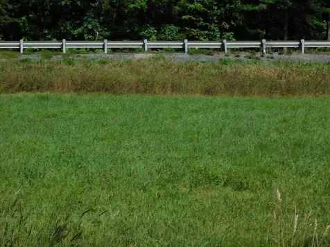 1457 Browns Corner Road Franklin VT 05457