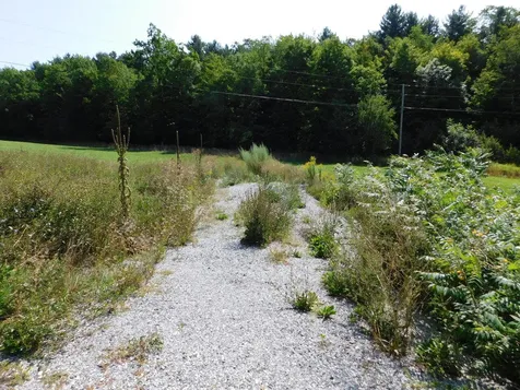 1457 Browns Corner Road Franklin VT 05457