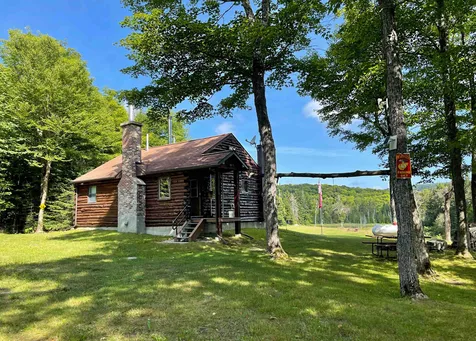 3533 Coles Pond Road Walden VT 05873