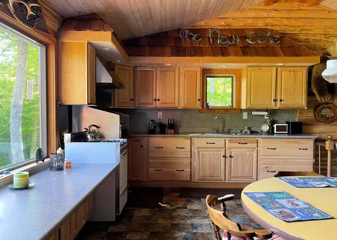 3533 Coles Pond Road Walden VT 05873