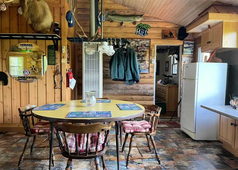 3533 Coles Pond Road Walden VT 05873