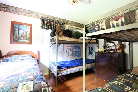 3533 Coles Pond Road Walden VT 05873