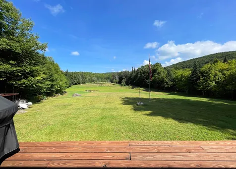 3533 Coles Pond Road Walden VT 05873