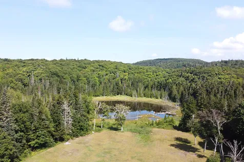 3533 Coles Pond Road Walden VT 05873