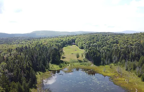 3533 Coles Pond Road Walden VT 05873