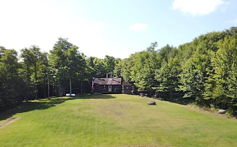 3533 Coles Pond Road Walden VT 05873