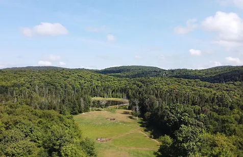 3533 Coles Pond Road Walden VT 05873