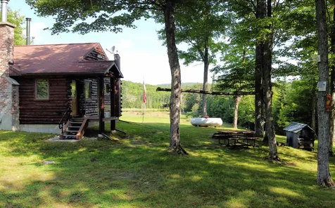 3533 Coles Pond Road Walden VT 05873