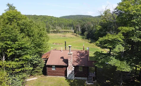 3533 Coles Pond Road Walden VT 05873