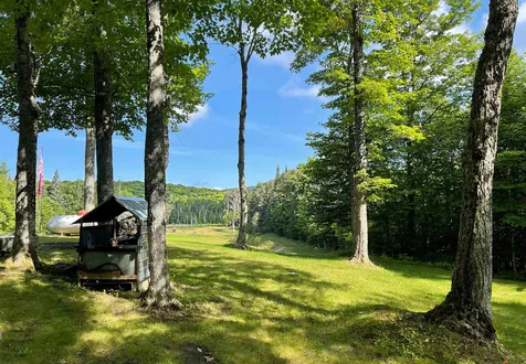 3533 Coles Pond Road Walden VT 05873