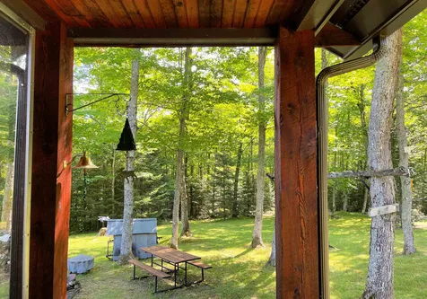 3533 Coles Pond Road Walden VT 05873