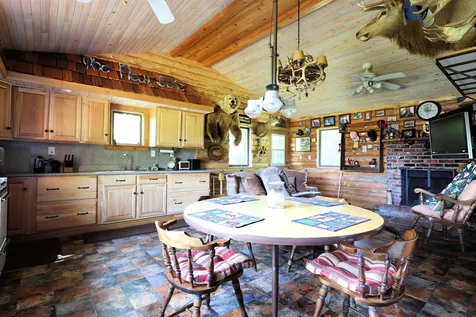 3533 Coles Pond Road Walden VT 05873