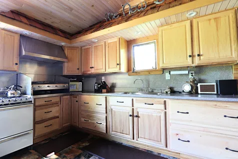 3533 Coles Pond Road Walden VT 05873