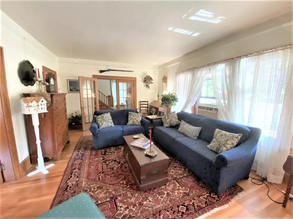 285 Pleasant Street Claremont NH 03743