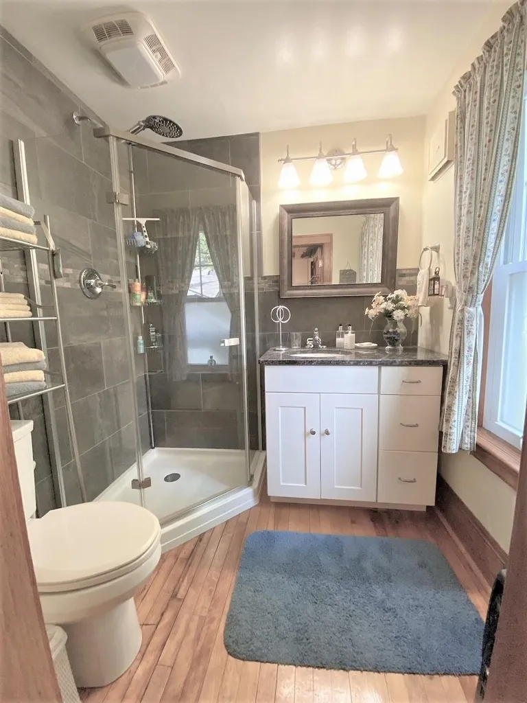 285 Pleasant Street Claremont NH 03743