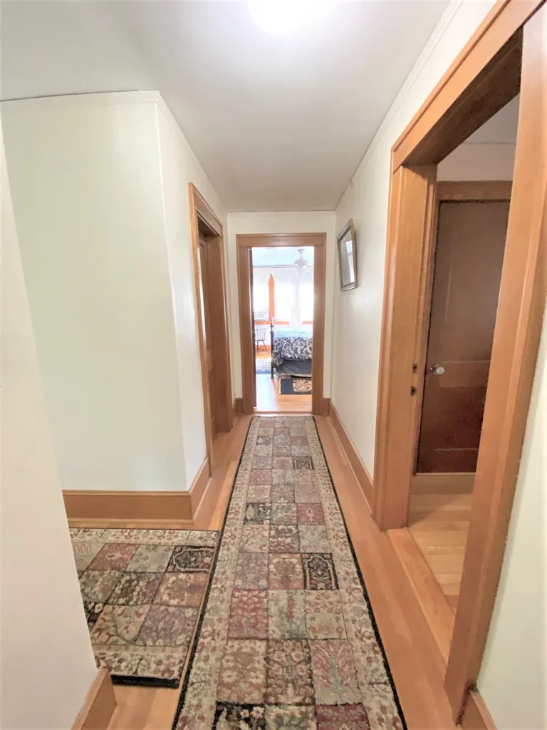 285 Pleasant Street Claremont NH 03743