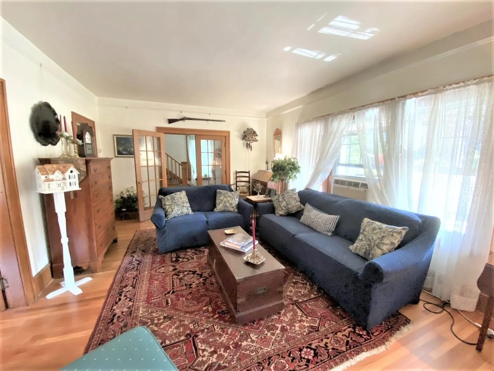 285 Pleasant Street Claremont NH 03743