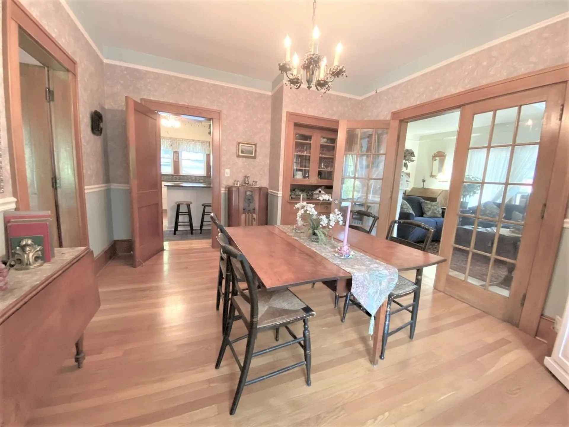 285 Pleasant Street Claremont NH 03743