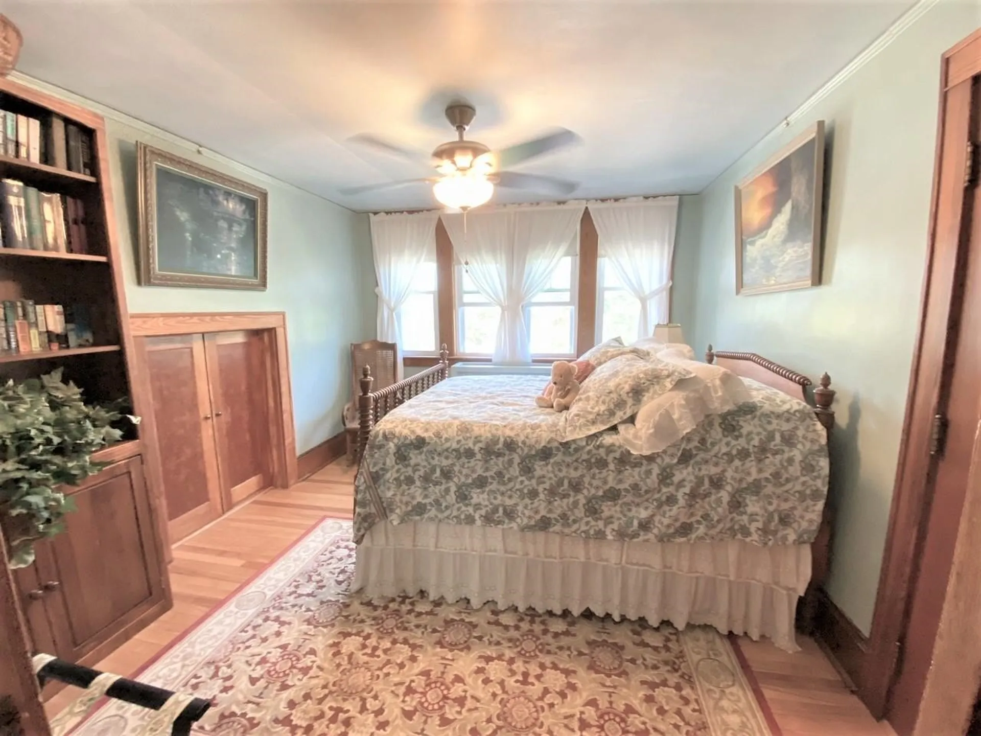 285 Pleasant Street Claremont NH 03743
