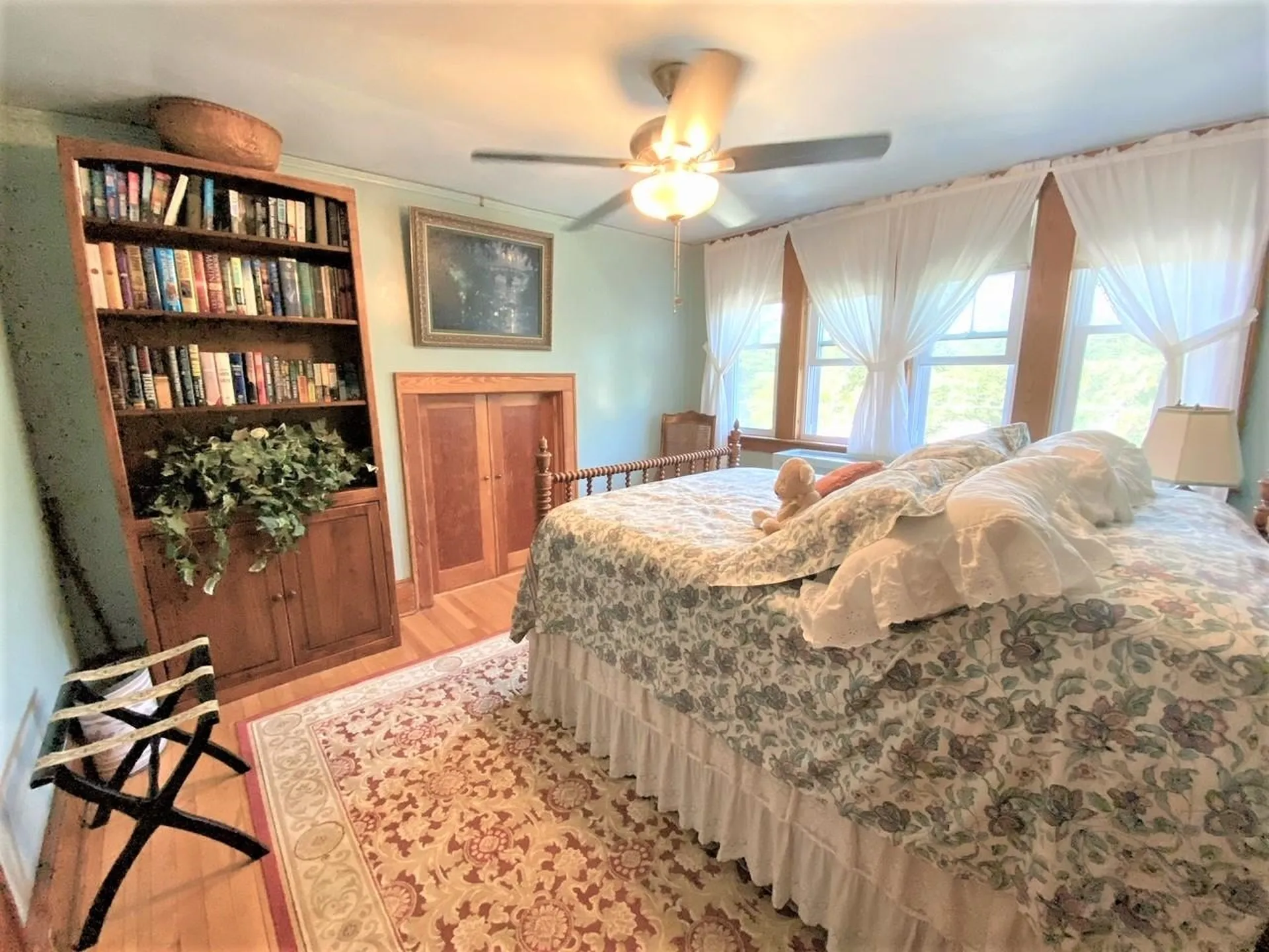 285 Pleasant Street Claremont NH 03743