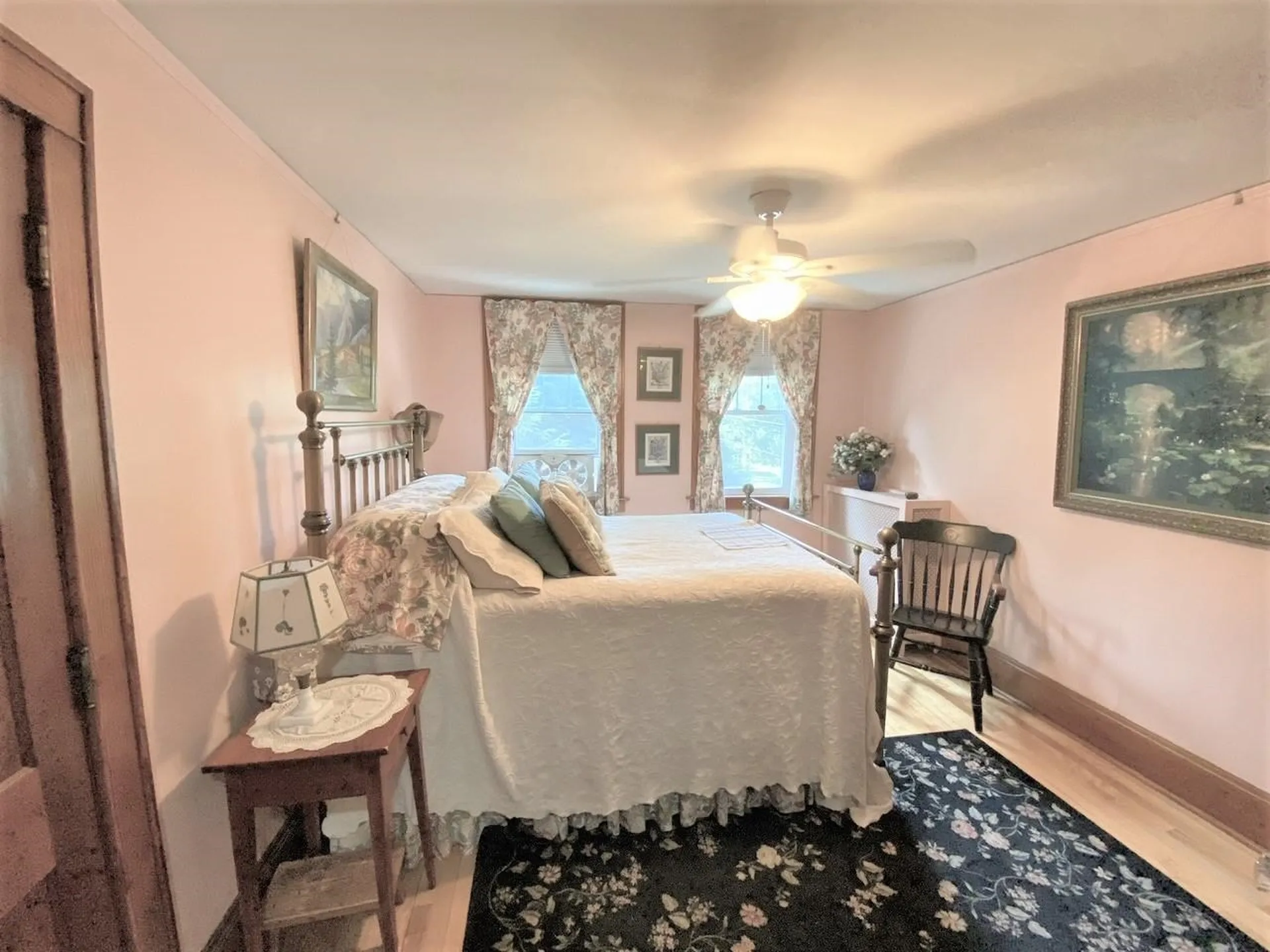 285 Pleasant Street Claremont NH 03743