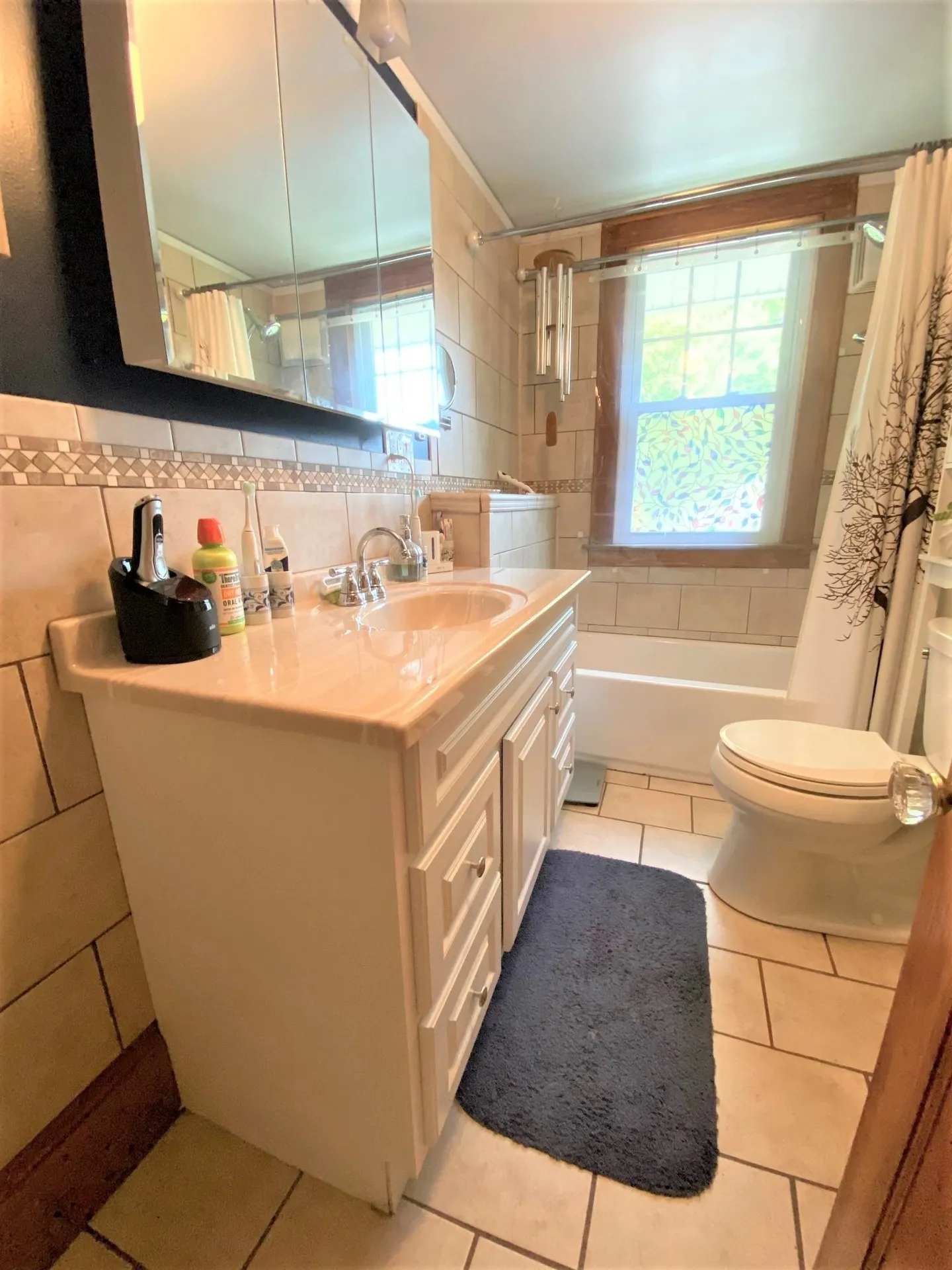 285 Pleasant Street Claremont NH 03743