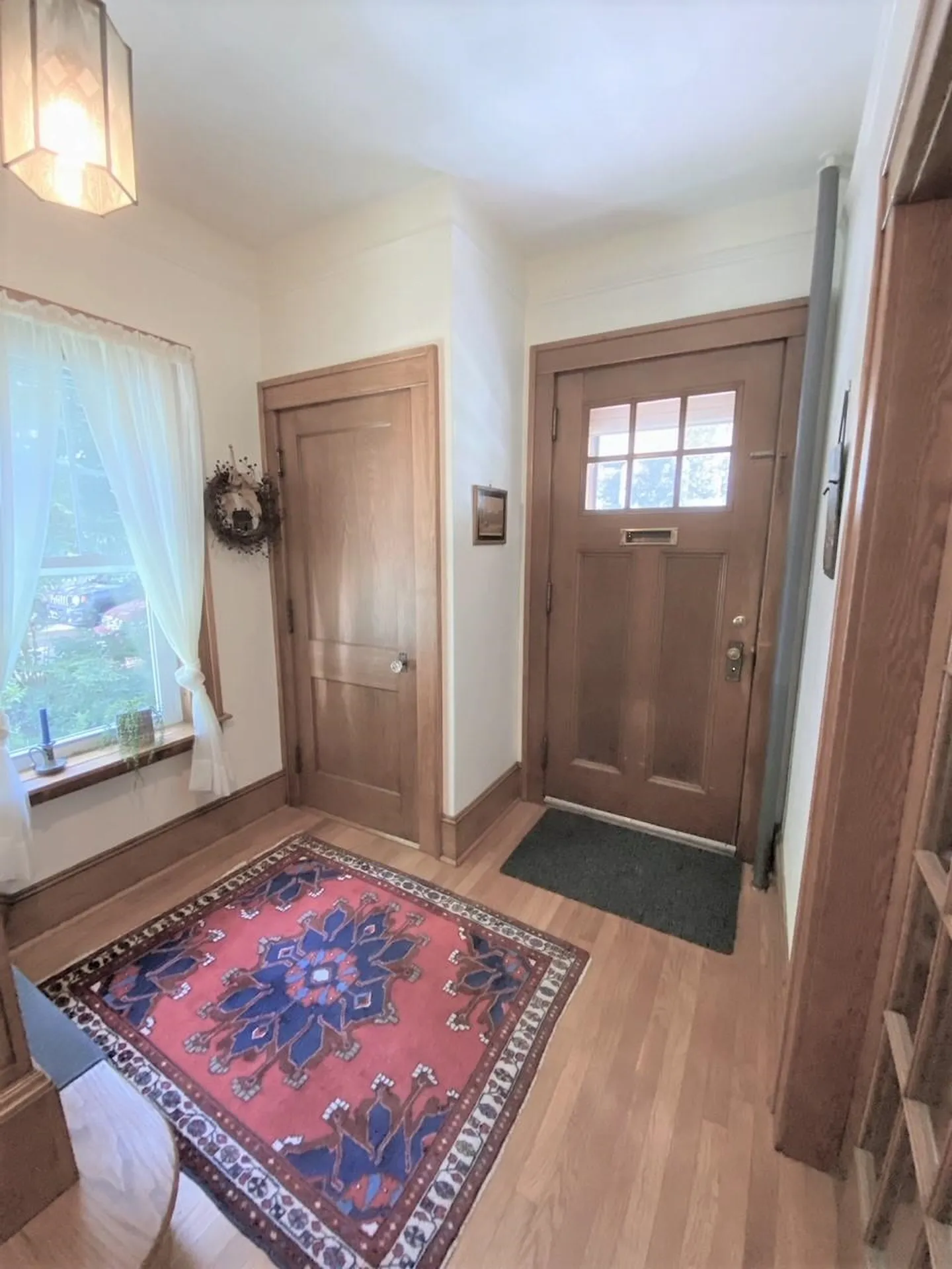 285 Pleasant Street Claremont NH 03743