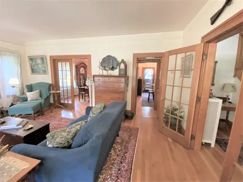285 Pleasant Street Claremont NH 03743