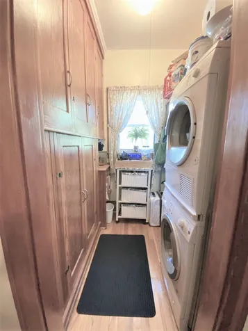 285 Pleasant Street Claremont NH 03743