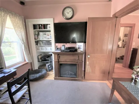 285 Pleasant Street Claremont NH 03743