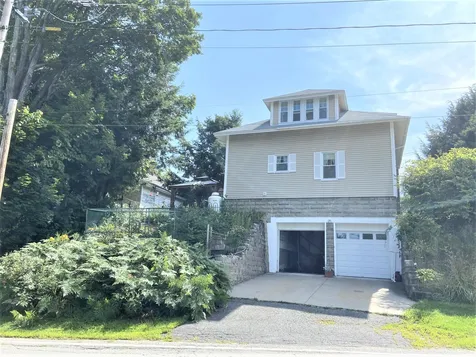 285 Pleasant Street Claremont NH 03743