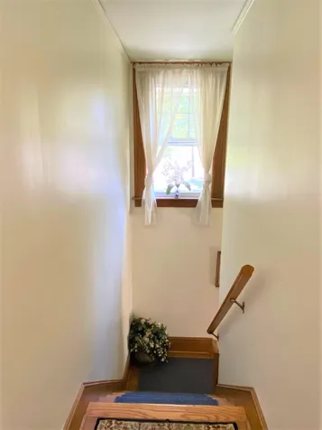 285 Pleasant Street Claremont NH 03743