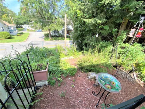 285 Pleasant Street Claremont NH 03743