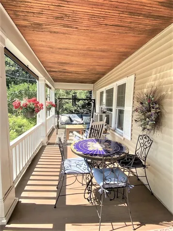 285 Pleasant Street Claremont NH 03743