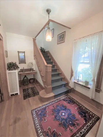 285 Pleasant Street Claremont NH 03743