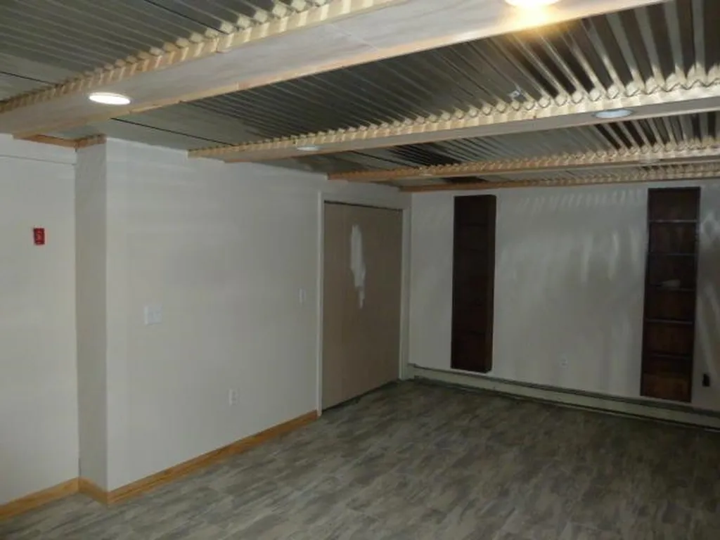 38 Sherwood Meadows Pembroke NH 03275