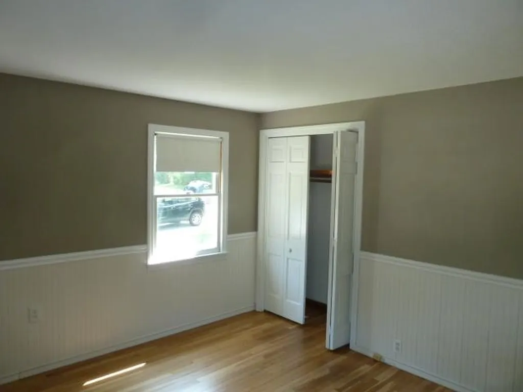 38 Sherwood Meadows Pembroke NH 03275