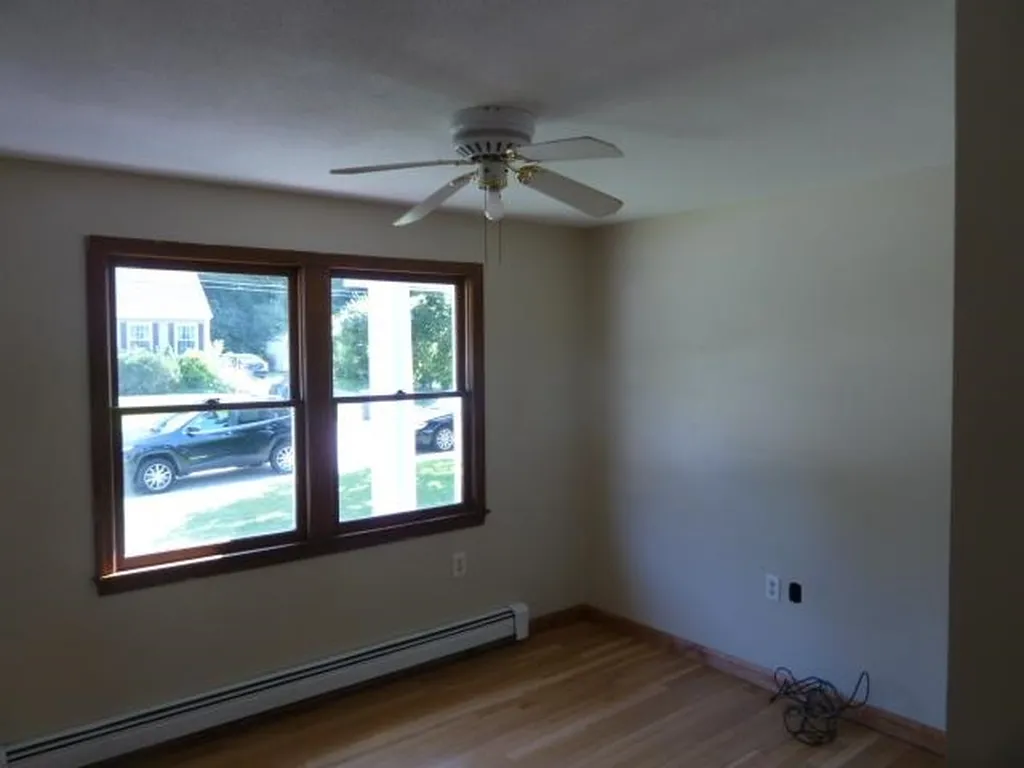 38 Sherwood Meadows Pembroke NH 03275
