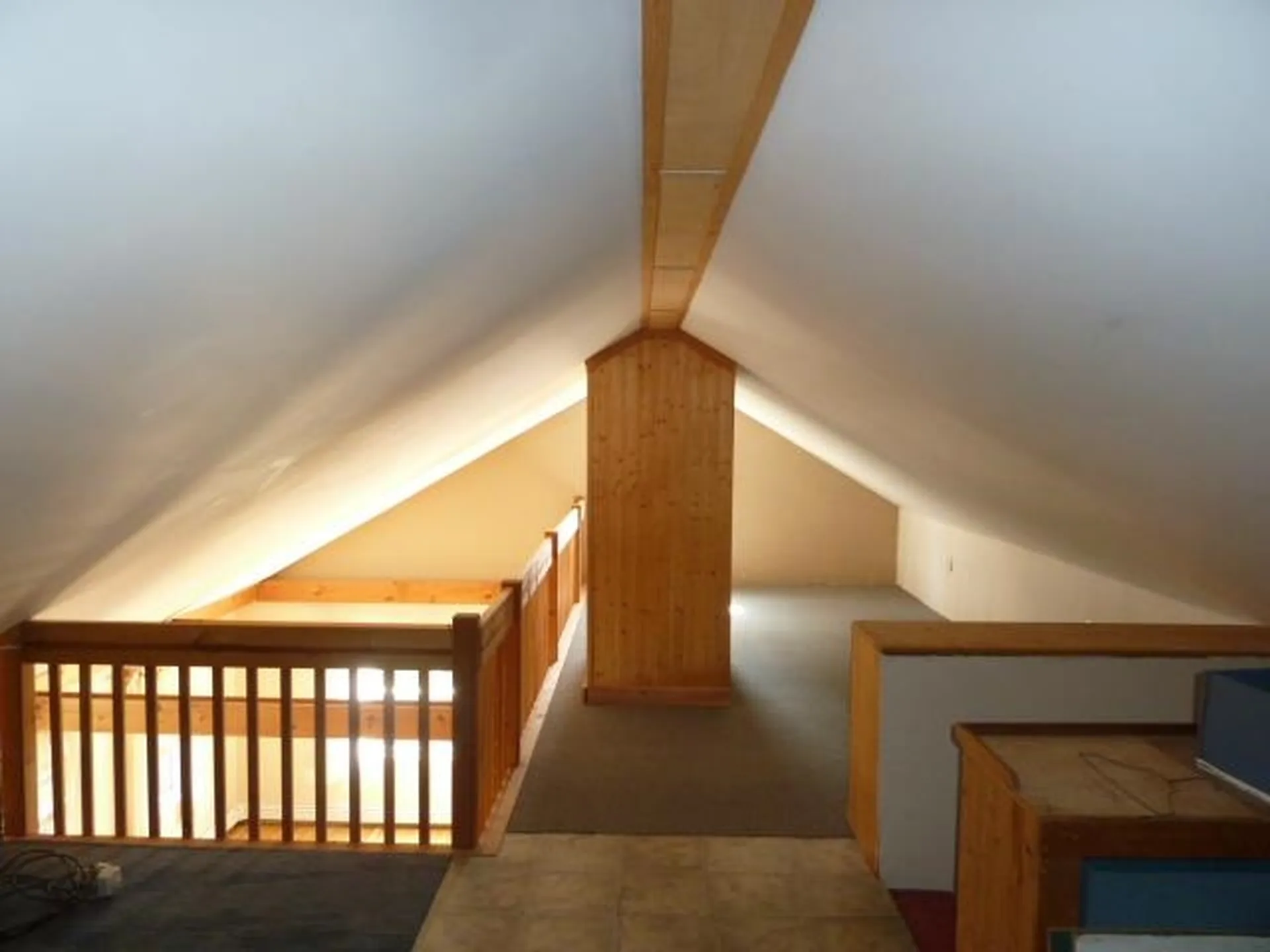38 Sherwood Meadows Pembroke NH 03275