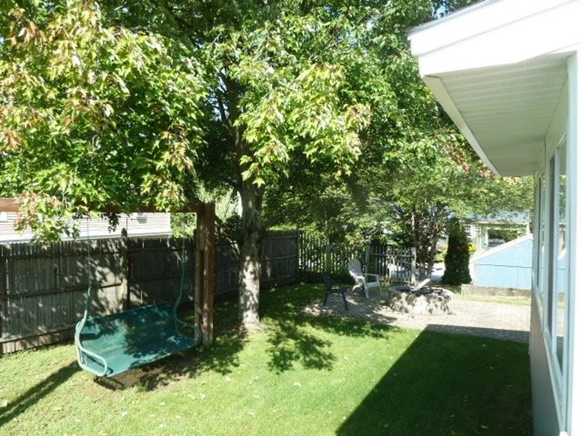 38 Sherwood Meadows Pembroke NH 03275