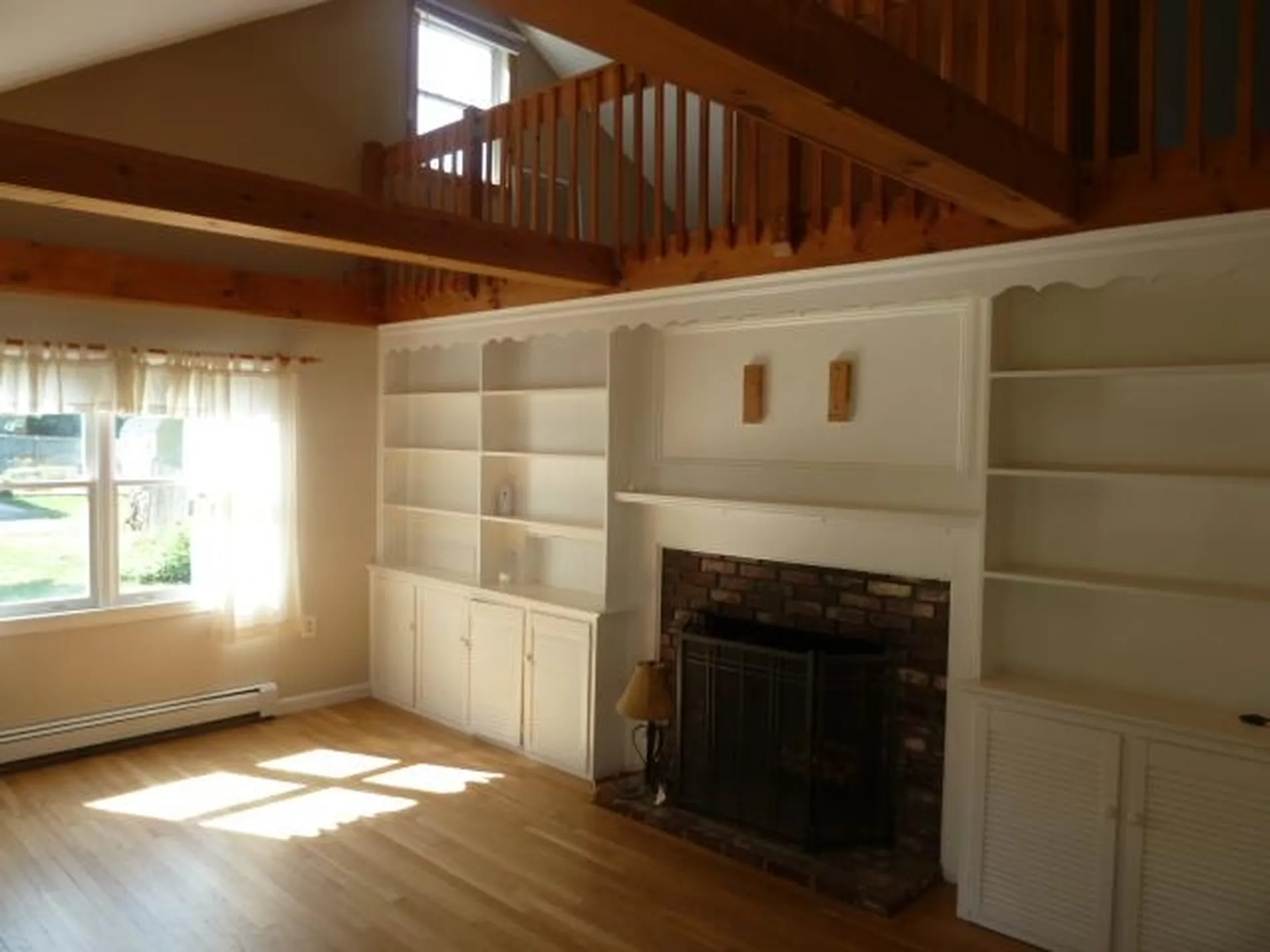 38 Sherwood Meadows Pembroke NH 03275