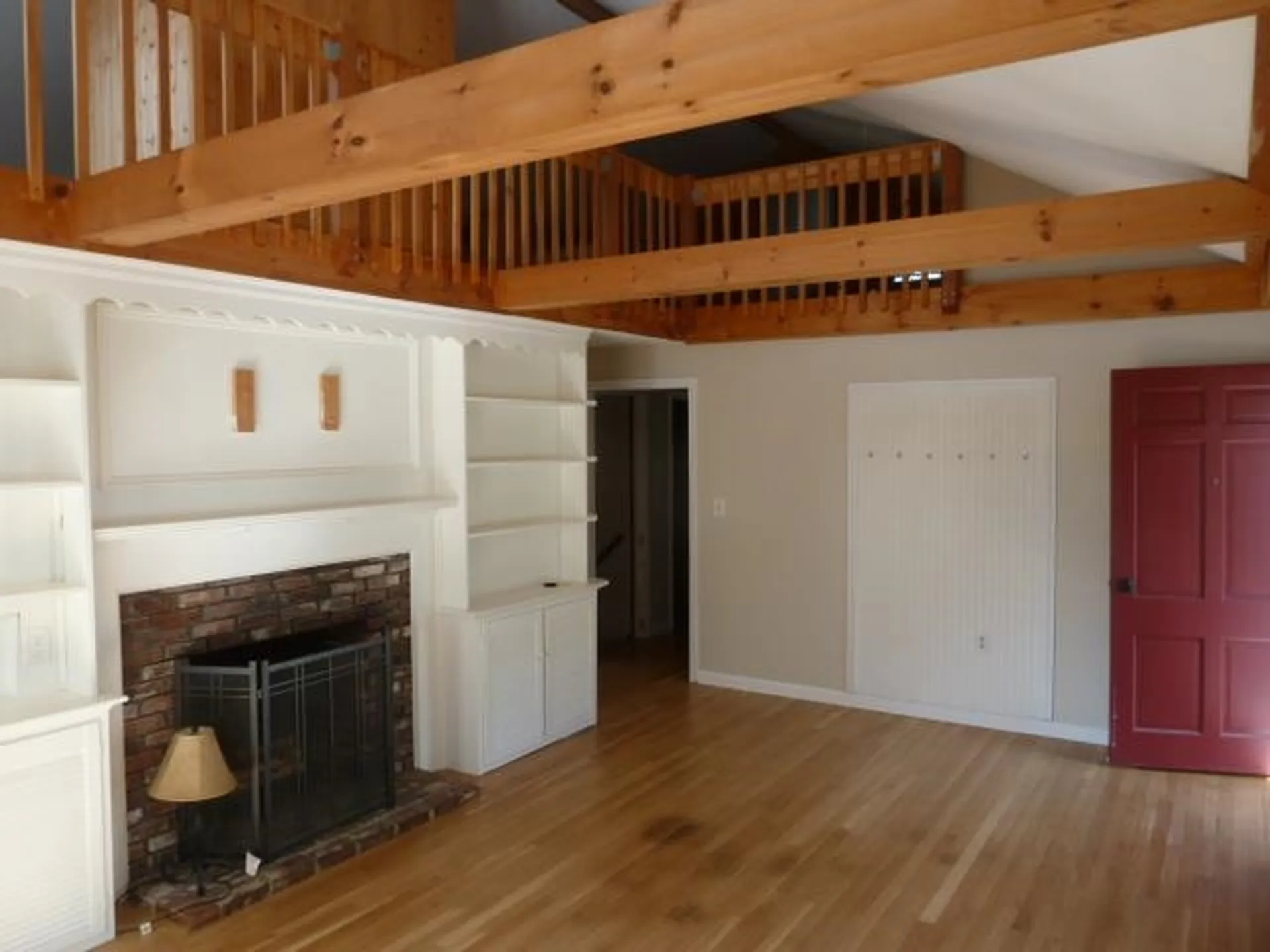 38 Sherwood Meadows Pembroke NH 03275