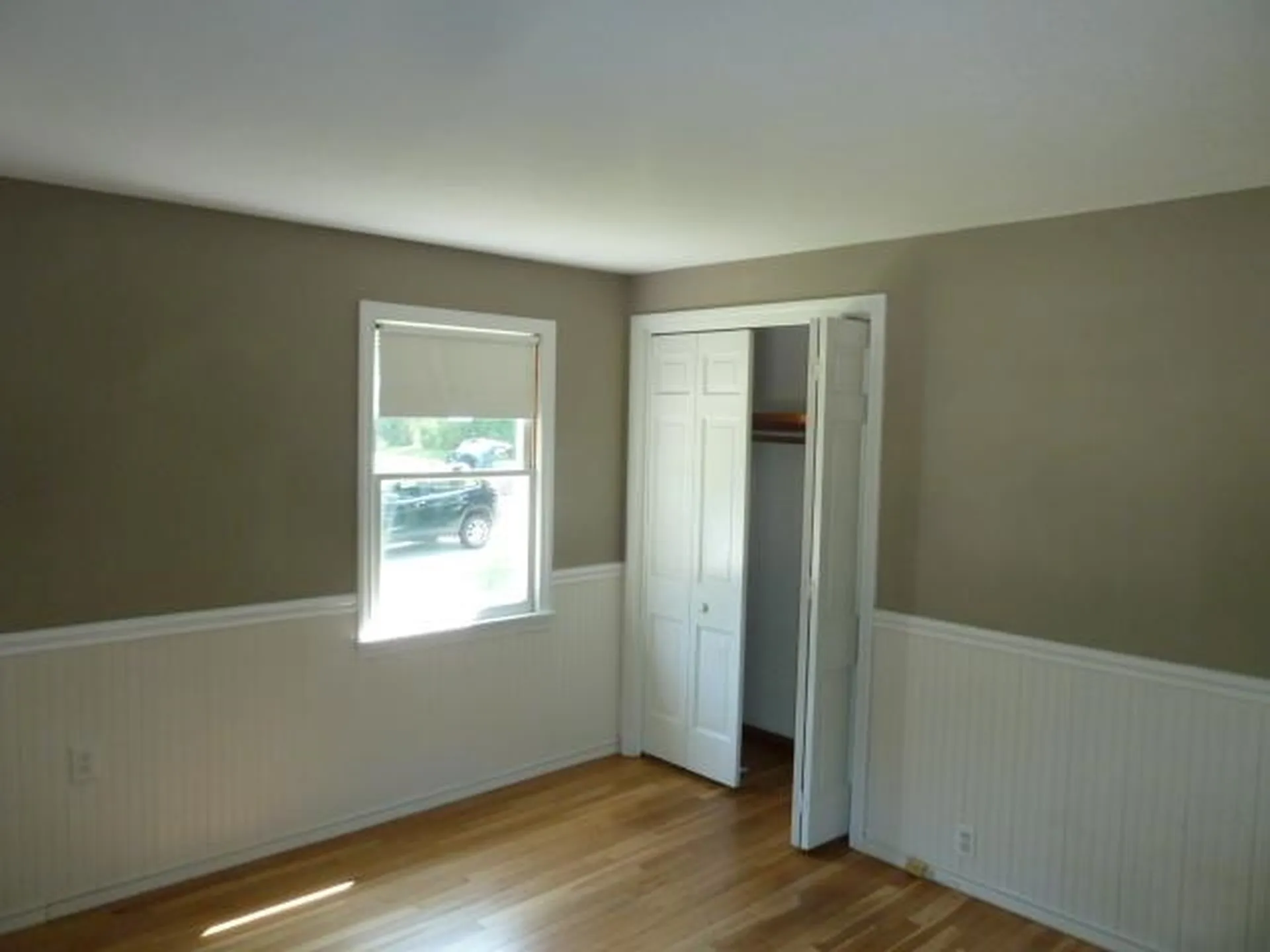 38 Sherwood Meadows Pembroke NH 03275