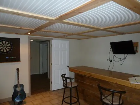 38 Sherwood Meadows Pembroke NH 03275