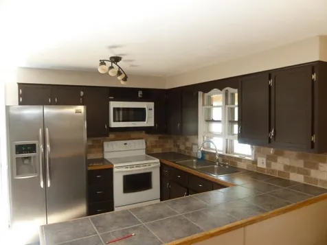 38 Sherwood Meadows Pembroke NH 03275